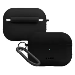 LAUT POD Opbergtas