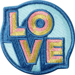 LAUT MAGMOJI