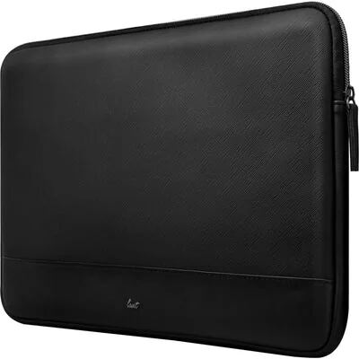 LAUT Prestige 35,6 cm (14) Opbergmap/sleeve Zwart