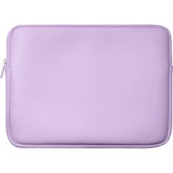 LAUT HUEX PASTELS 35,6 cm (14) Opbergmap/sleeve Violet
