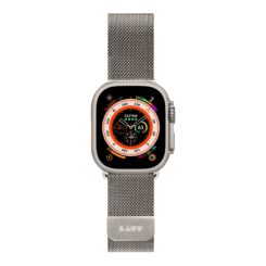 LAUT ULTRA LOOP Horlogebandje