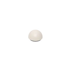 MAUL 6175002 schrijfbordaccessoire Bordmagneet