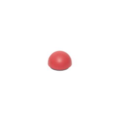 MAUL 6175025 schrijfbordaccessoire Bordmagneet