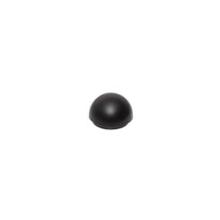MAUL 6175090 schrijfbordaccessoire Bordmagneet