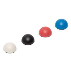 MAUL 6175099 schrijfbordaccessoire Bordmagneet