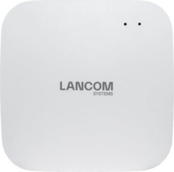 LANCOM LW-700 (Edu Bundle, Bulk 5)