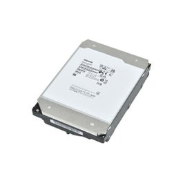 Toshiba MG11ACA20TE interne harde schijf 20 TB 7200 RPM 1024 MB 3.5 SATA III