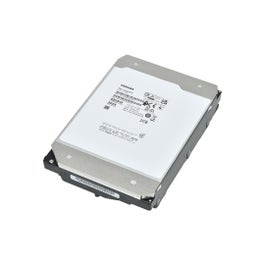 Toshiba MG11ACA22TE interne harde schijf 22 TB 7200 RPM 1024 MB 3.5 SATA III