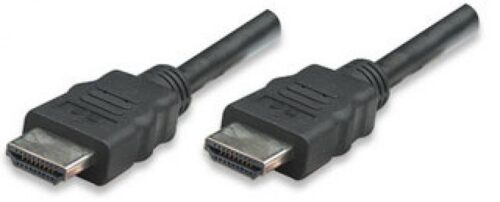 Geen categorie