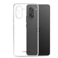 Mobilize Gelly Case OnePlus Nord CE5 Clear
