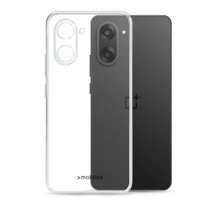 Hoesjes