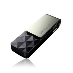 Blaze B30, 16GB, USB 3.1, Zwart