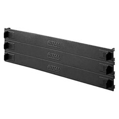 Rittal 7151.305 rack-toebehoren