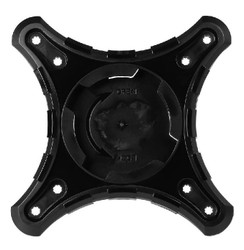 ASRock Deskmini VESA Mount Kit
