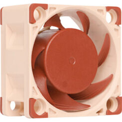 NOCTUA koeler 40*40*20 NF-A4x20 PWM