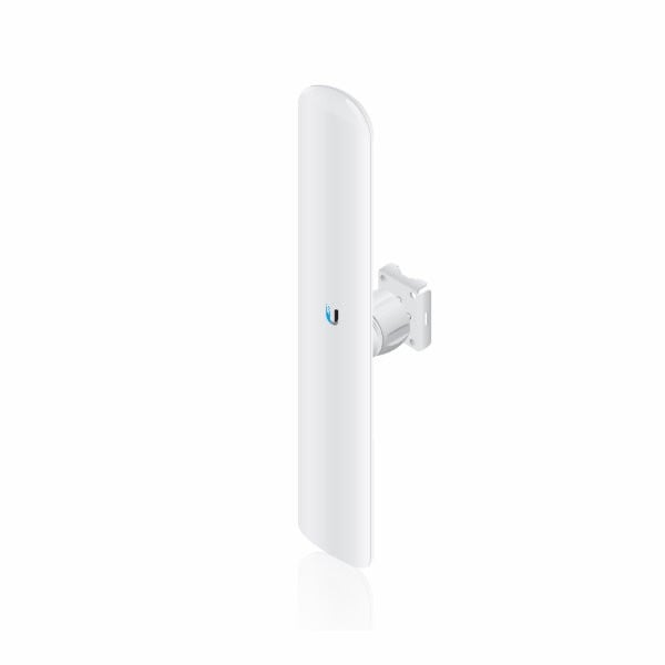 Ubiquiti LAP-120 antenne MIMO-richtantenne 16 dBi