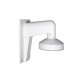 Hikvision DS-1273ZJ-140 beveiligingscamera steunen & behuizingen Support