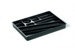 Idealbox Pen Tray