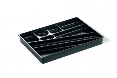 Idealbox Pen Tray