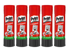Pritt 1445029 kantoorlijm Lijmstift