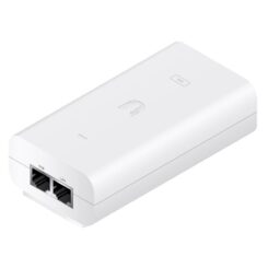 Ubiquiti POE-54V-80W PoE adapter & injector Gigabit Ethernet