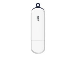 Silicon Power Blaze B32 USB flash drive 128 GB USB Type-A 3.2 Gen 1 (3.1 Gen 1) Wit