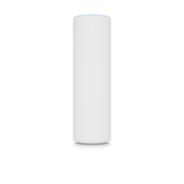 Ubiquiti U6-Mesh 4800 Mbit/s Wit Power over Ethernet (PoE)