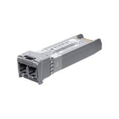 Ubiquiti UACC-OM-MM-10G-D-20 netwerk transceiver module Vezel-optiek 10000 Mbit/s SFP 850 nm