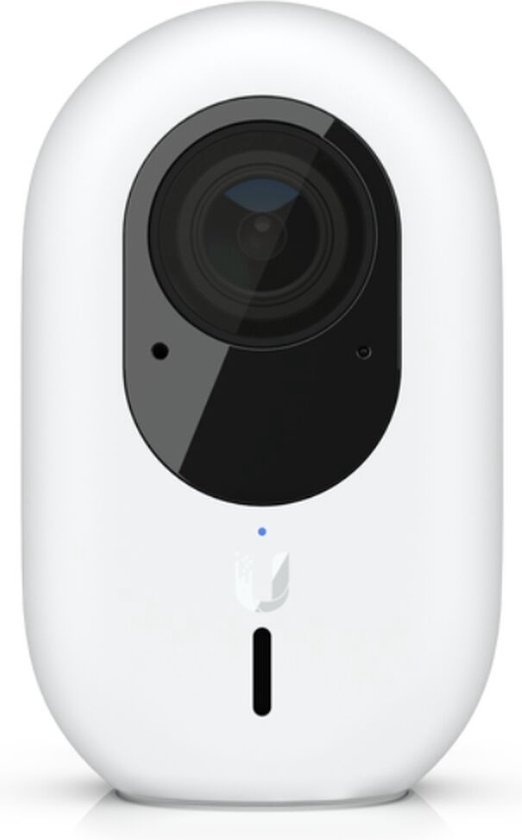 Ubiquiti G4 Instant kubus IP-beveiligingscamera Buiten 2688 x 1512 Pixels Muur