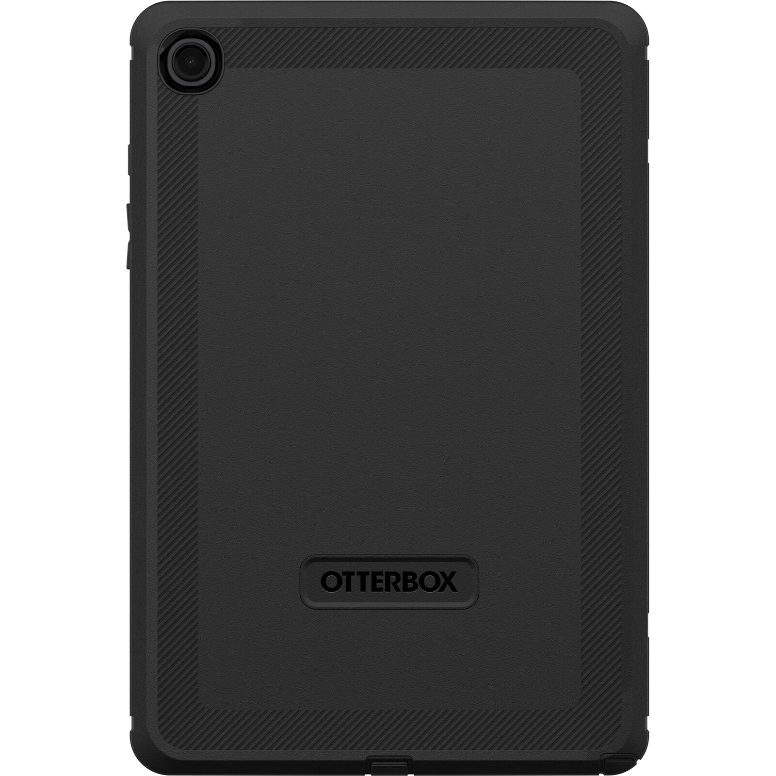 Defender Galaxy Tab A9+BLK