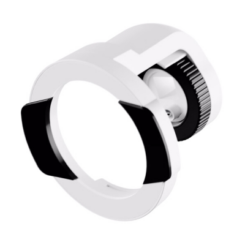 Ubiquiti G5 Professional Vision Enhancer Infrarood-ledeenheid
