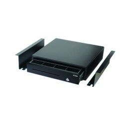 Safescan 4141B Zwart