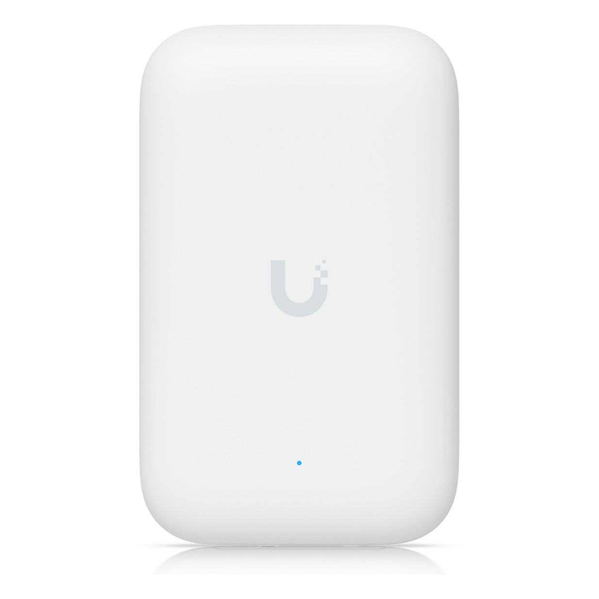 Ubiquiti Swiss Army Knife Ultra 866,7 Mbit/s Wit Power over Ethernet (PoE)
