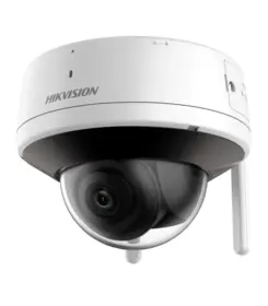 Hikvision DS-2CV2141G2-IDW(2.8mm)(E)/EU Dome IP-beveiligingscamera Binnen 2560 x 1440 Pixels Plafond