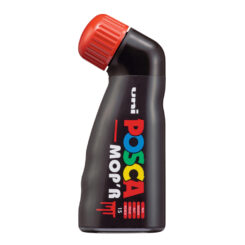 POSCA PCM-22 Rood