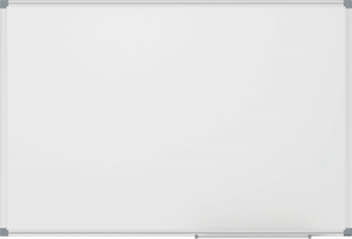 Geen categorie