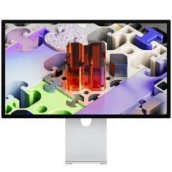 Studio Display XDR Nano/VESA/1M