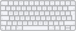 Magic Keyboard Touch Id-NLD
