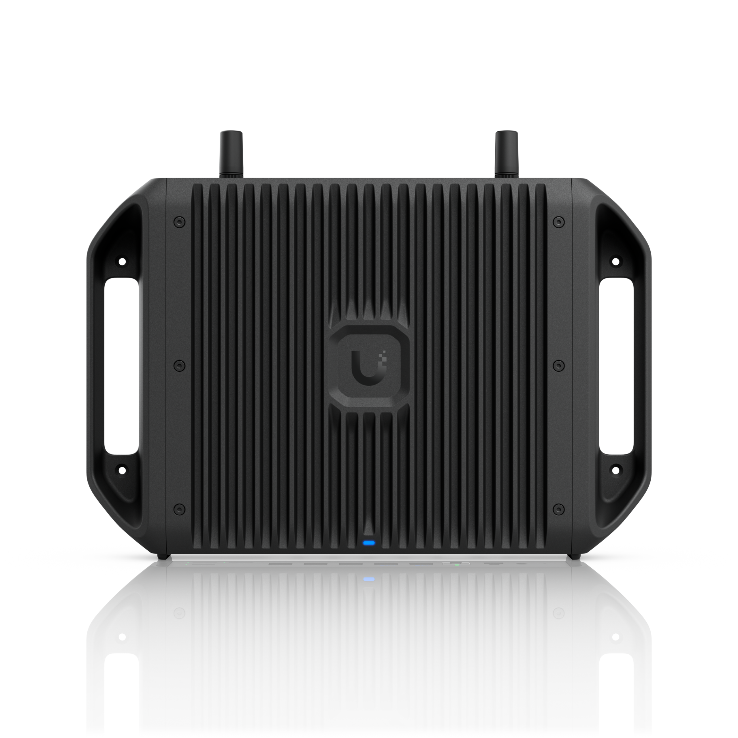 Ubiquiti UniFi Cloud Gateway Industrial