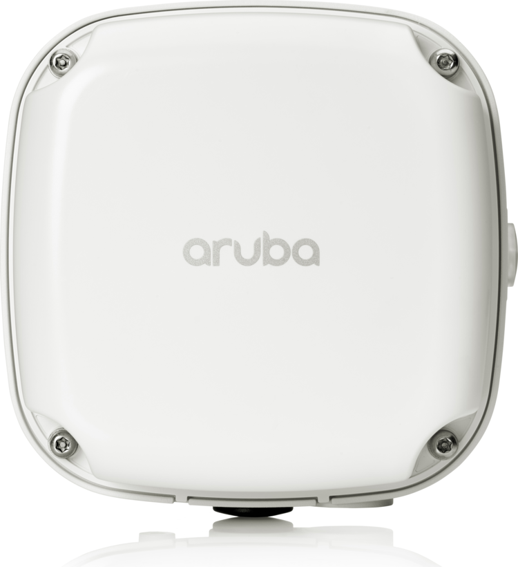 Aruba AP-565 (RW) Outdoor 11ax AP