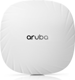 Aruba AP-505 (RW) Unified AP
