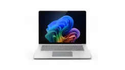 LPTP7i 15i U5/16/256 W11 QWERTY PLATINUM QWERTY
