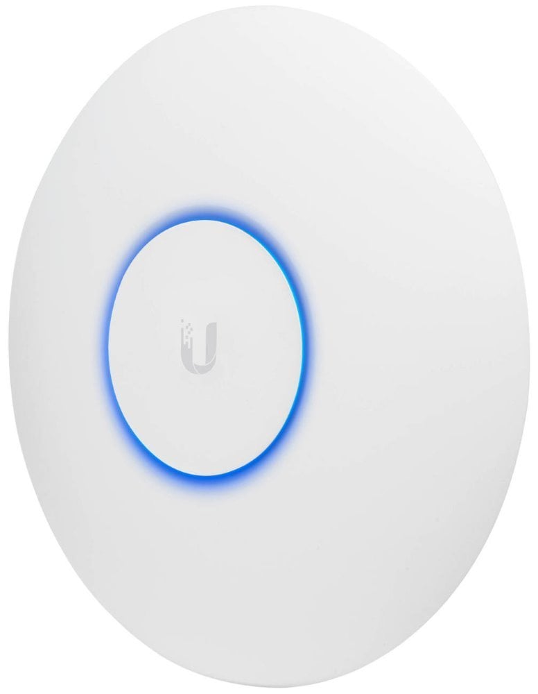 UniFi AC Pro