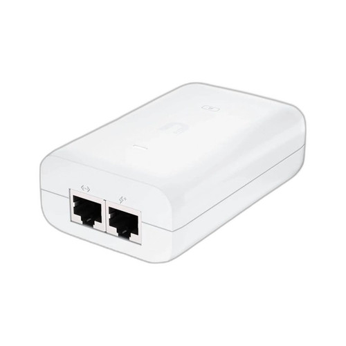 PoE+ Injector (30W)