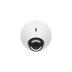 UniFi Protect G5 Dome Camera