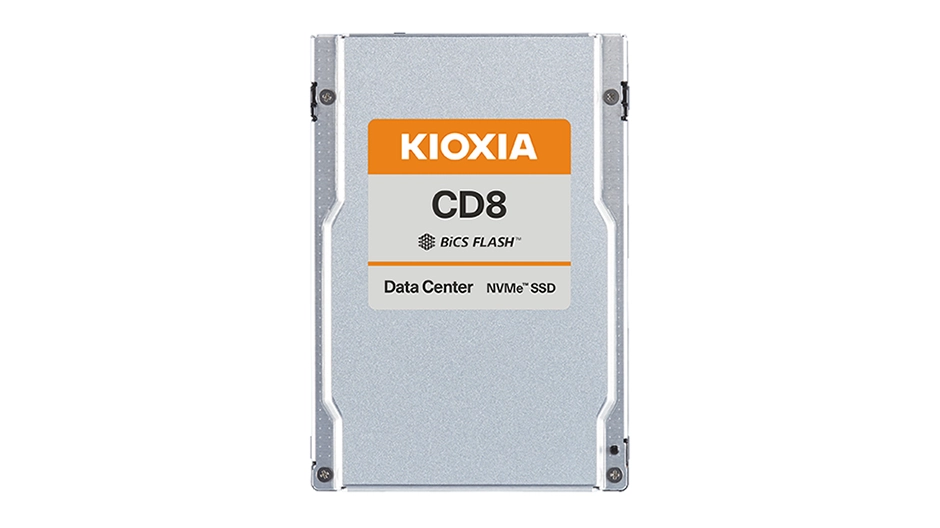 3200 Condor-D8-V KCD81VUL3T20 PCIe SIE