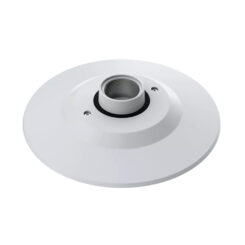 AXIS T94N01D PENDANT KIT
