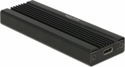 DeLOCK 42600 interfacekaart/-adapter USB 3.2 Gen 1 (3.1 Gen 1)