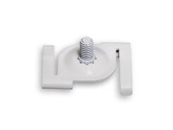 LANCOM T-Bar Mount (LN, Bulk 10) WLAN-toegangspunt bevestiging