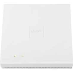 LANCOM LX-6400 (Edu Bundle, Bulk 10) 3550 Mbit/s Wit Power over Ethernet (PoE)